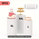 WhatsApp Image 2025-05-22 at 15.27.17_76ebd3bb