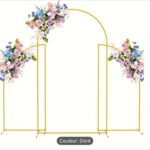 WhatsApp Image 2025-05-22 at 15.27.18_49c5ecde