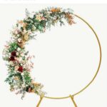 WhatsApp Image 2025-05-22 at 15.27.18_7b7f65b3