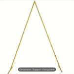 WhatsApp Image 2025-05-22 at 15.27.18_9524ab0d